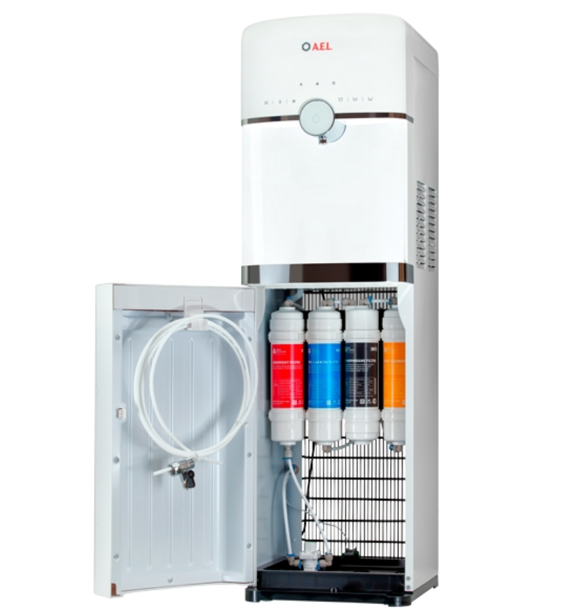 Пурифайер AEL-770s в аренду