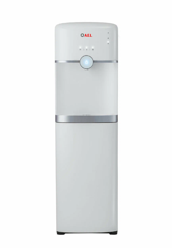 Пурифайер AEL-770s в аренду