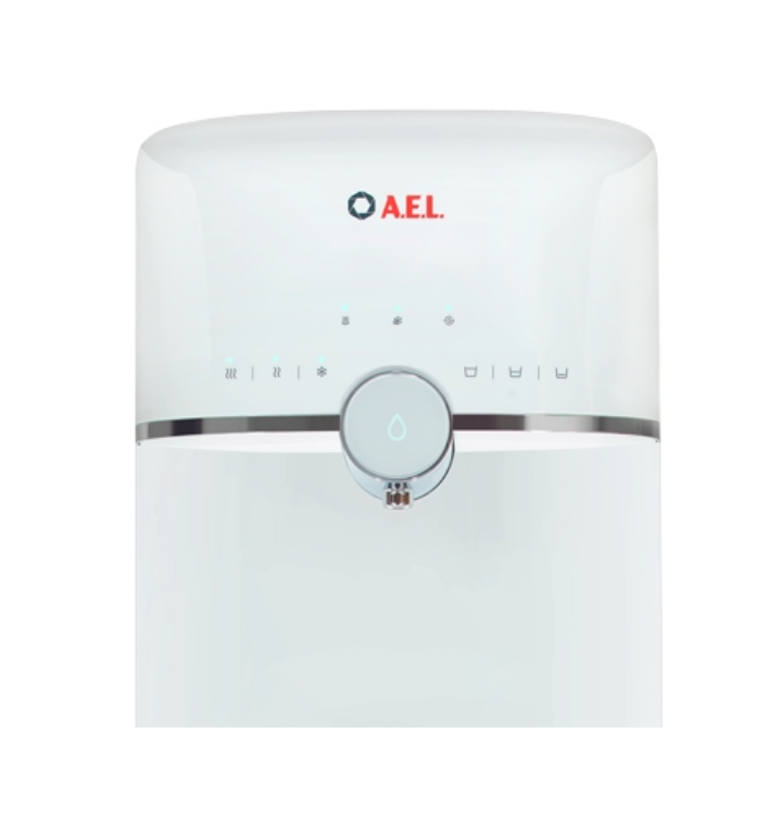 Пурифайер AEL-770s в аренду