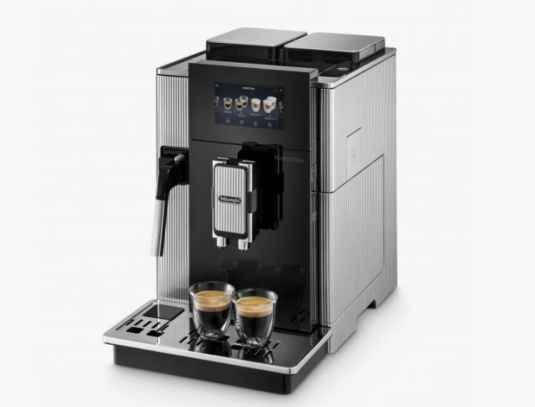 блог-De'Longhi Maestosa EPAM 960.75.GLM.jpg блог-De'Longhi Maestosa EPAM 960.75.GLM.jpg