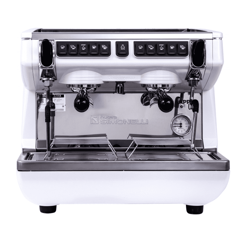 Nuova Simonelli Appia Life Compact 2GR V (High).png Nuova Simonelli Appia Life Compact 2GR V (High).png