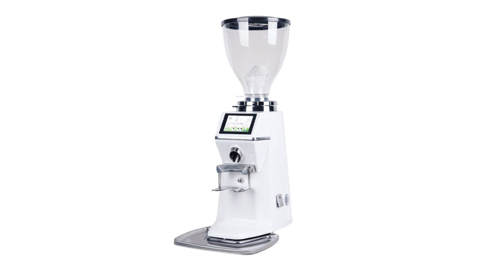 CARIMALI X010 ON Demand