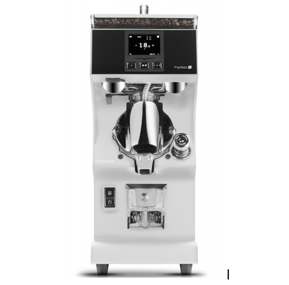 Victoria Arduino Mythos MYG 85.png