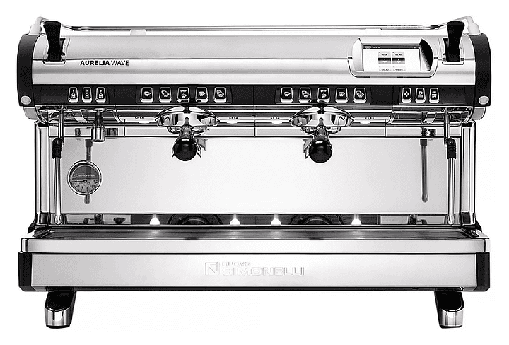 Nuova Simonelli Aurelia Wave 2GR V (высокие группы).png Nuova Simonelli Aurelia Wave 2GR V (высокие группы).png