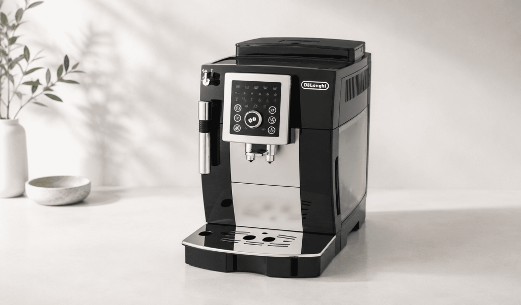DeLonghi Autentica ECAM23.210.B.png DeLonghi Autentica ECAM23.210.B.png