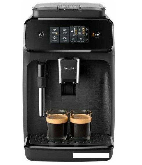 Philips EP1220.jpg Philips EP1220.jpg