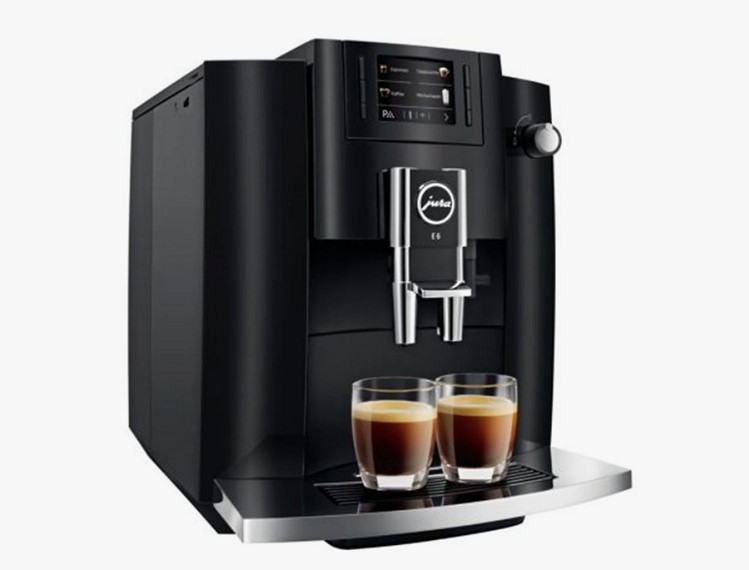 блог-JURA E80 Piano Black.jpg блог-JURA E80 Piano Black.jpg
