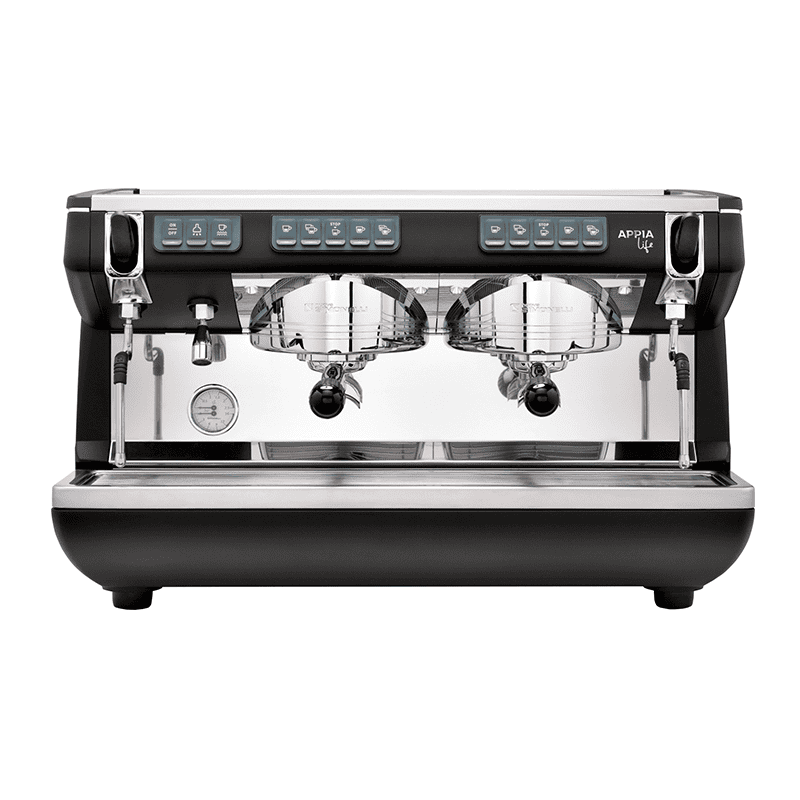 Nuova Simonelli Appia Life 2GR V (высокие группы).png Nuova Simonelli Appia Life 2GR V (высокие группы).png