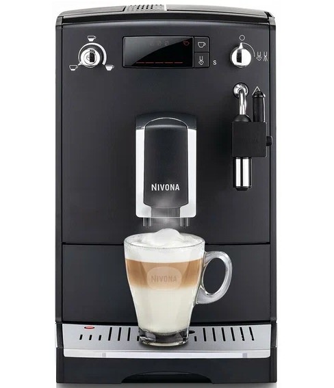 Nivona NICR 520.jpg Nivona NICR 520.jpg