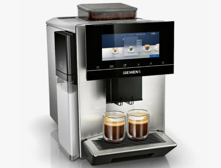 блог-Siemens EQ900 TQ907R03.jpg блог-Siemens EQ900 TQ907R03.jpg