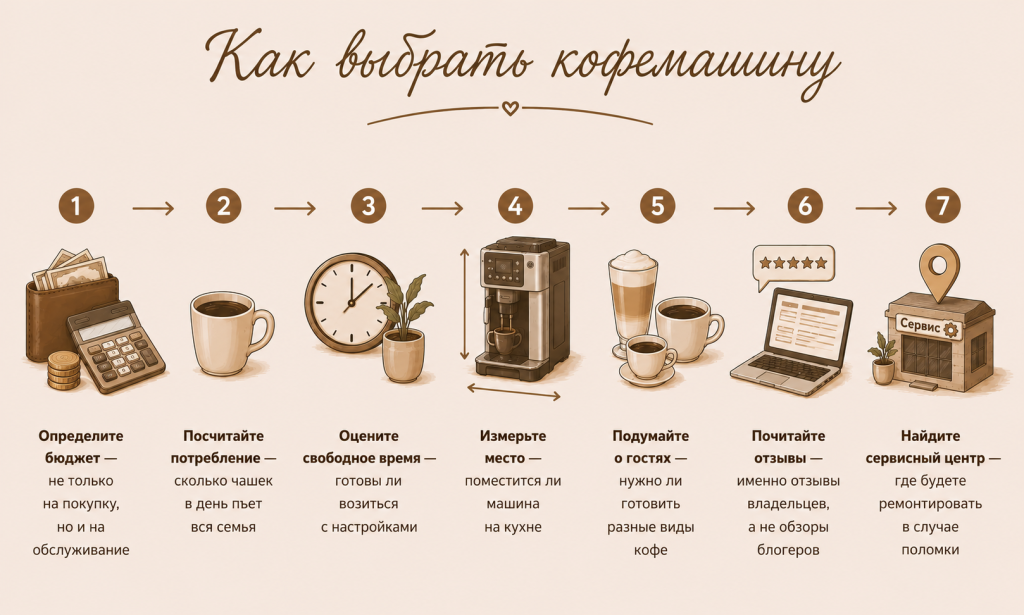 ChatGPT Image 9 июн. 2026 г., 12_54_25.png ChatGPT Image 9 июн. 2026 г., 12_54_25.png