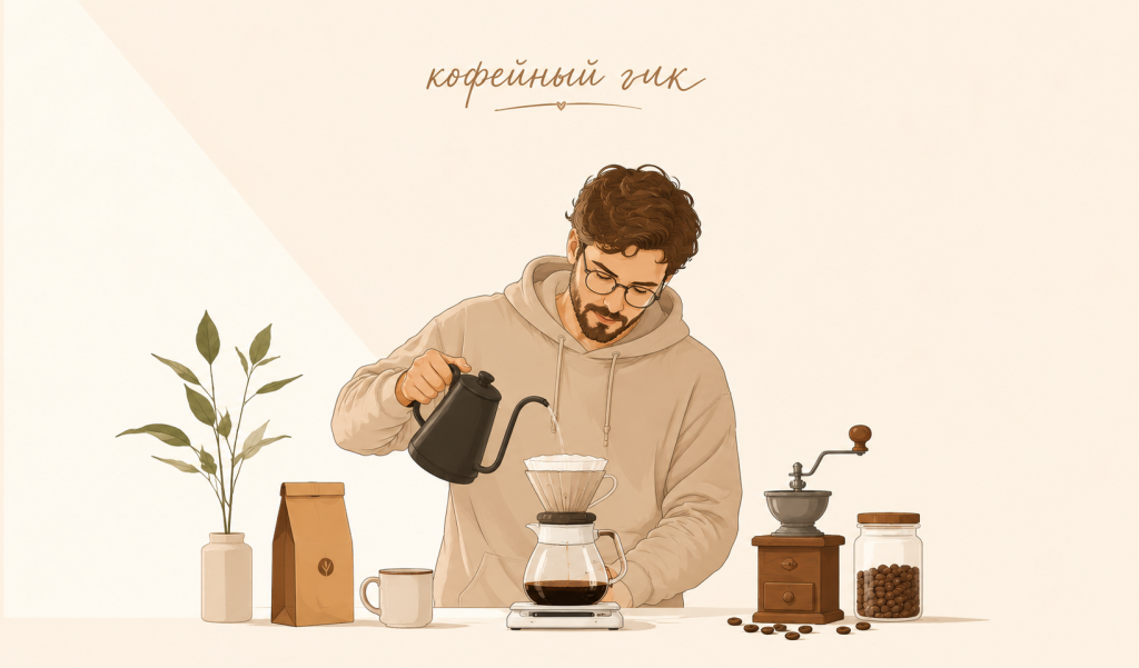 kofeiniy-gik kofeiniy-gik