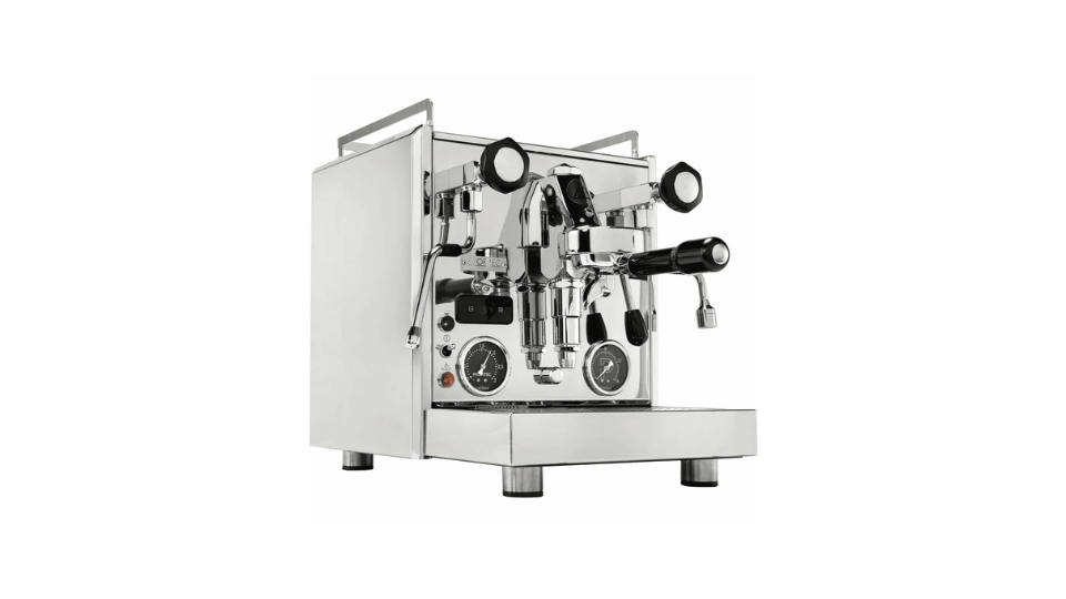 Profitec Pro 700 Profitec Pro 700