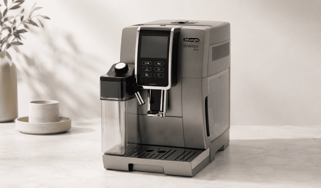 DeLonghi Dinamica Plus ECAM370.95.T.png DeLonghi Dinamica Plus ECAM370.95.T.png