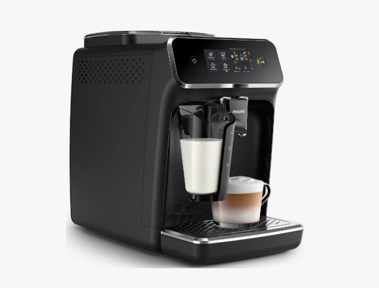 блог-Philips EP2231-40 LatteGo.jpg блог-Philips EP2231-40 LatteGo.jpg
