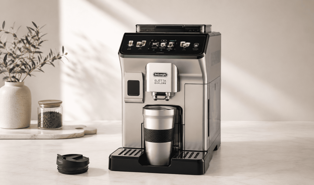 DeLonghi Eletta Explore ECAM450.76.T.png DeLonghi Eletta Explore ECAM450.76.T.png