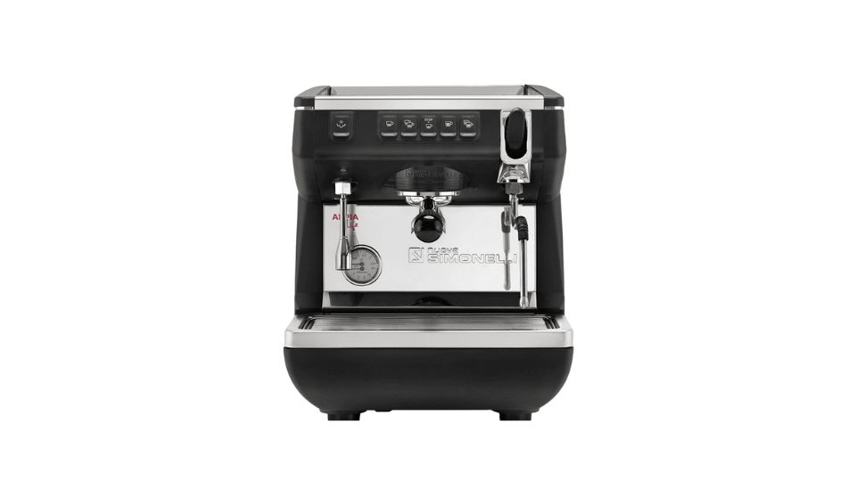 Nuova Simonelli Appia Life 1GR V High.png Nuova Simonelli Appia Life 1GR V High.png