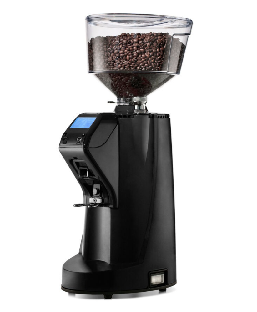 Victoria Arduino MDJ.png