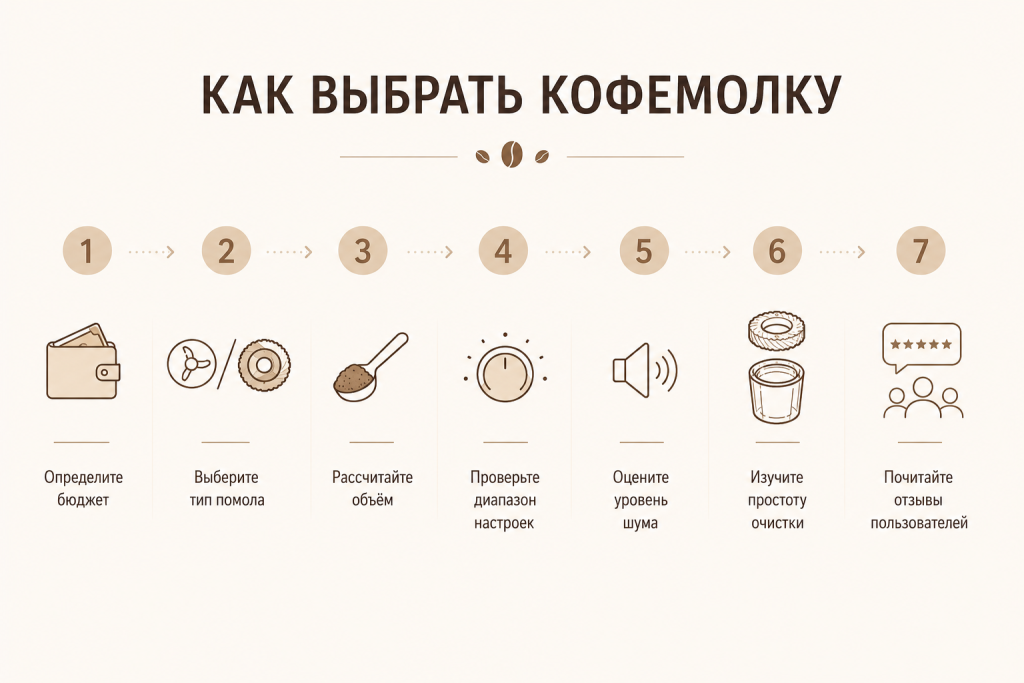 vibor-kofemolki vibor-kofemolki