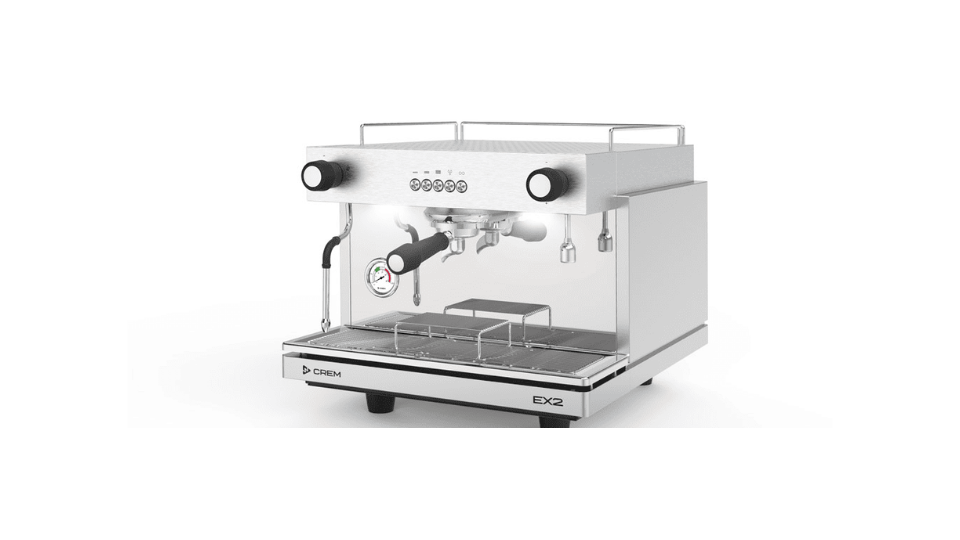 Crem EX2 Mini 1GR.png Crem EX2 Mini 1GR.png