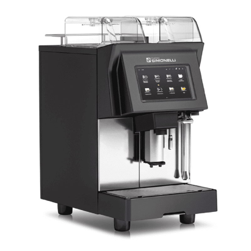 Nuova Simonelli Prontobar Touch.png Nuova Simonelli Prontobar Touch.png