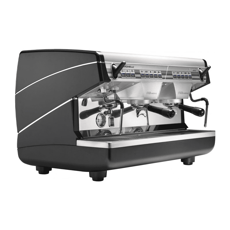 Nuova Simonelli Appia II 2GR V High.png Nuova Simonelli Appia II 2GR V High.png
