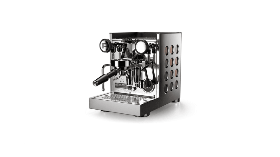 Rocket Appartamento Rocket Appartamento