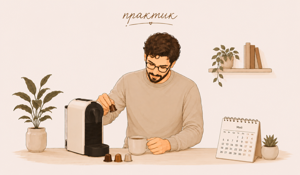 praktic-coffee praktic-coffee