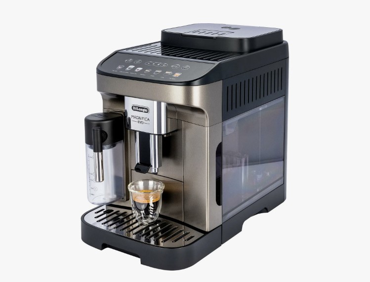 блог-De’Longhi Magnifica Evo ECAM290.81.TB.jpg блог-De’Longhi Magnifica Evo ECAM290.81.TB.jpg