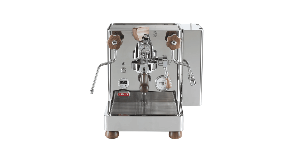 Lelit Bianca Lelit Bianca