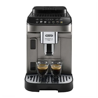 Автоматическая зерновая кофемашина DELONGHI Magnifica Evo ECAM290.81.TB 