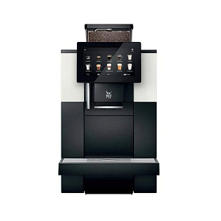 Суперавтоматическая зерновая кофемашина WMF 950 S   в аренду