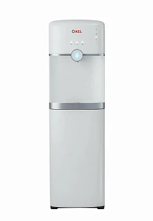 Пурифайер AEL-770s в аренду